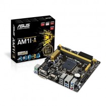 asustek-computer-am1i-a-skt-am1-mitx-cpnt-1.jpg