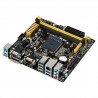asustek-computer-am1i-a-skt-am1-mitx-cpnt-2.jpg