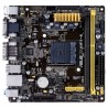 asustek-computer-am1i-a-skt-am1-mitx-cpnt-3.jpg