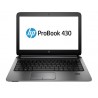 hp-probook-430-g2-2.jpg