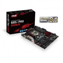 asus-b85-pro-gamer-1.jpg