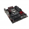 asustek-computer-b85-pro-gamer-s1150-b85-atx-cpnt-2.jpg