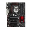 asustek-computer-b85-pro-gamer-s1150-b85-atx-cpnt-3.jpg