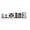 asustek-computer-b85-pro-gamer-s1150-b85-atx-cpnt-4.jpg