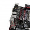 asustek-computer-b85-pro-gamer-s1150-b85-atx-cpnt-5.jpg