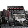asustek-computer-b85-pro-gamer-s1150-b85-atx-cpnt-6.jpg