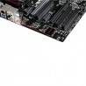 asustek-computer-b85-pro-gamer-s1150-b85-atx-cpnt-7.jpg