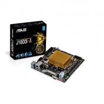 asus-j1800i-a-1.jpg