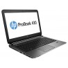 hp-probook-430-i5-5200u-syst-3.jpg