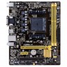 asustek-computer-a58m-k-fm2-a58-matx-cpnt-2.jpg