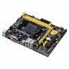 asustek-computer-a58m-k-fm2-a58-matx-cpnt-3.jpg