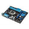 asus-h61m-g-1.jpg
