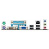 asustek-computer-h61m-g-s1155-h61-matx-cpnt-2.jpg