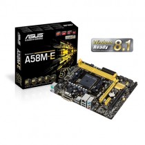 asustek-computer-a58m-e-fm2-a58-matx-cpnt-1.jpg