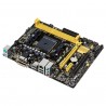 asus-a58m-e-2.jpg