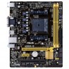 asus-a58m-e-3.jpg