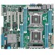 ASUS Z9PA-D8/iKVM