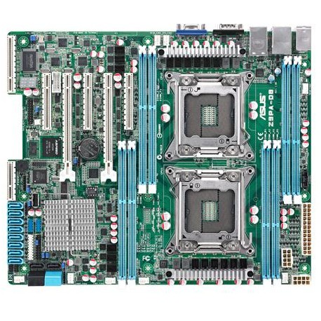 asustek-computer-z9pa-d8-ikvm-2x-s2011-c602-a-cpnt-1.jpg