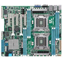 asustek-computer-z9pa-d8-ikvm-2x-s2011-c602-a-cpnt-1.jpg