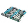 asustek-computer-z9pa-d8-ikvm-2x-s2011-c602-a-cpnt-2.jpg
