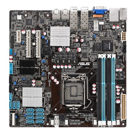 asustek-computer-p9d-mh-sas-10g-dual-s1150-cpnt-1.jpg