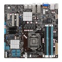 Asustek Computer P9d-mh/sas/10g-dual S1150 Cpnt