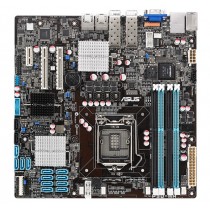 asustek-computer-p9d-mh-sas-10g-dual-s1150-cpnt-1.jpg
