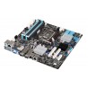 asustek-computer-p9d-mh-sas-10g-dual-s1150-cpnt-3.jpg