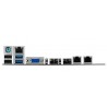 asustek-computer-p9d-mh-sas-10g-dual-s1150-cpnt-4.jpg