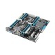 Asustek Computer Z9pe-d16-10g/ikvm Cpnt