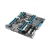 asus-z9pe-d16-10g-dual-1.jpg