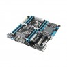 asustek-computer-z9pe-d16-10g-ikvm-cpnt-1.jpg