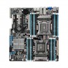 asus-z9pe-d16-10g-dual-2.jpg