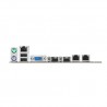 asus-z9pe-d16-10g-dual-3.jpg