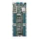 Asustek Computer Z9ph-d16/qdr /ikvm Cpnt
