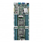 Asustek Computer Z9ph-d16/qdr /ikvm Cpnt