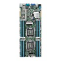 Asustek Computer Z9ph-d16/qdr /ikvm Cpnt