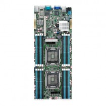 asus-z9ph-d16-qdr-1.jpg