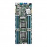 asustek-computer-z9ph-d16-qdr-ikvm-cpnt-1.jpg