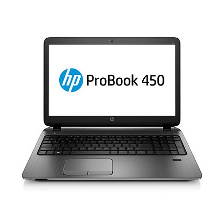 hp-probook-450-g2-1.jpg