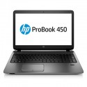 Hp Probook 450 I5 5200u Syst