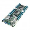 asus-z9ph-d16-qdr-2.jpg