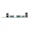 asustek-computer-z9ph-d16-qdr-ikvm-cpnt-3.jpg