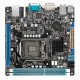 ASUS P9D-I