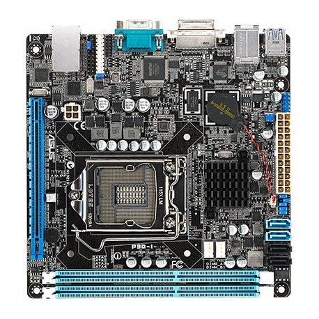 asus-p9d-i-1.jpg