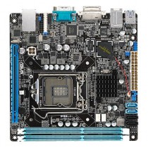 asus-p9d-i-1.jpg