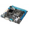asustek-computer-p9d-i-s1150-cpnt-2.jpg