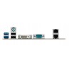 asustek-computer-p9d-i-s1150-cpnt-3.jpg