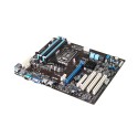 Asustek Computer P9d-v S1150 Cpnt