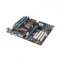 asustek-computer-p9d-v-s1150-cpnt-1.jpg